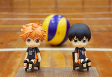 Load image into Gallery viewer, PRE-ORDER Nendoroid Swacchao! Tobio Kageyama