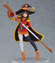 Load image into Gallery viewer, PRE-ORDER POP UP PARADE Megumin