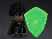 Load image into Gallery viewer, PRE-ORDER 1113 Nendoroid Shield Hero (Limited Quantities)