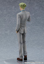 Load image into Gallery viewer, PRE-ORDER POP UP PARADE Kento Nanami