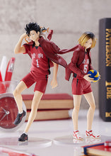 Load image into Gallery viewer, PRE-ORDER POP UP PARADE Kenma Kozume