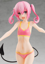Load image into Gallery viewer, PRE-ORDER POP UP PARADE Nana Astar Deviluke