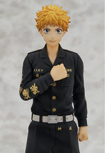 Load image into Gallery viewer, PRE-ORDER POP UP PARADE Takemichi Hanagaki