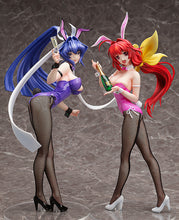 Load image into Gallery viewer, PRE-ORDER Meiya Mitsurugi: Bunny Ver. 1/4 Scale