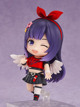 Load image into Gallery viewer, PRE-ORDER 1972 Nendoroid Bella