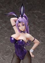 Load image into Gallery viewer, PRE-ORDER Shion: Bunny Ver. 1/4 Scale
