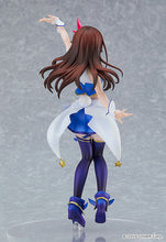Load image into Gallery viewer, PRE-ORDER POP UP PARADE Tokino Sora