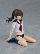Load image into Gallery viewer, PRE-ORDER figma Sukeban Body (Makoto)