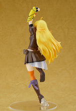 Load image into Gallery viewer, PRE-ORDER POP UP PARADE Yang Xiao Long