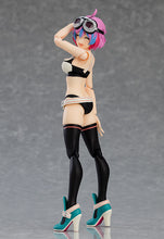 Load image into Gallery viewer, PRE-ORDER 527 figma Ange