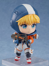 Load image into Gallery viewer, PRE-ORDER 1828 Nendoroid Wattson