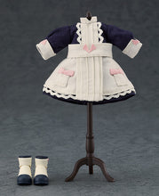 Load image into Gallery viewer, PRE-ORDER Nendoroid Doll Emilico