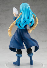 Load image into Gallery viewer, PRE-ORDER POP UP PARADE Rimuru Tempest