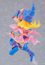 Load image into Gallery viewer, PRE-ORDER POP UP PARADE Dark Magician Girl