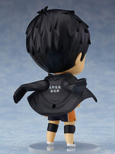 Load image into Gallery viewer, PRE-ORDER 772 Nendoroid Daichi Sawamura