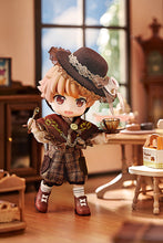 Load image into Gallery viewer, PRE-ORDER Nendoroid Doll Tea Time Series: Charlie