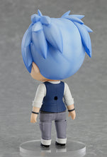 Load image into Gallery viewer, PRE-ORDER 1973 Nendoroid Nagisa Shiota