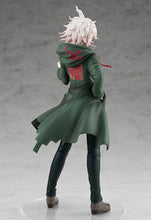 Load image into Gallery viewer, PRE-ORDER POP UP PARADE Nagito Komaeda