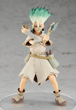 Load image into Gallery viewer, PRE-ORDER POP UP PARADE Senku Ishigamiire