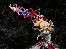 Load image into Gallery viewer, PRE-ORDER Saber/Mordred ~Clarent Blood Arthur~ 1/7 Scale