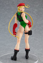 Load image into Gallery viewer, PRE-ORDER POP UP PARADE Cammy