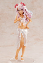 Load image into Gallery viewer, PRE-ORDER Chloe Von Einzbern: Wedding Bikini Ver. 1/7 Scale