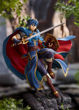 Load image into Gallery viewer, PRE-ORDER Marth 1/7 Scale
