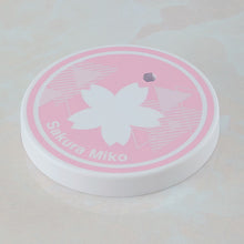 Load image into Gallery viewer, PRE-ORDER 1722 Nendoroid Sakura Miko (Limited Quantities)