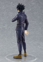 Load image into Gallery viewer, PRE-ORDER POP UP PARADE Megumi Fushiguro