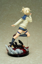 Load image into Gallery viewer, PRE-ORDER BellFine - Himiko Toga 1/8 Scale Figure