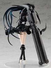 Load image into Gallery viewer, PRE-ORDER POP UP PARADE Black Rock Shooter
