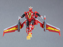 Load image into Gallery viewer, PRE-ORDER MODEROID Dynazenon