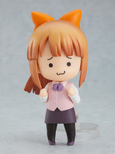 Load image into Gallery viewer, PRE-ORDER Nendoroid More: Face Swap Good Smile Selection