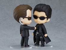 Load image into Gallery viewer, PRE-ORDER 1871 Nendoroid Neo