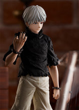 Load image into Gallery viewer, PRE-ORDER POP UP PARADE Ken Kaneki