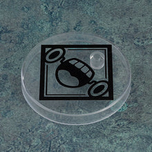 Load image into Gallery viewer, PRE-ORDER 1750 Nendoroid Toge Inumaki (Limited Quantities)