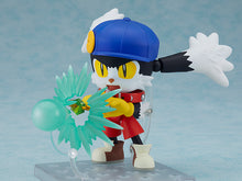 Load image into Gallery viewer, PRE-ORDER 1911 Nendoroid Klonoa