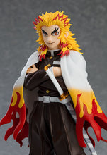 Load image into Gallery viewer, PRE-ORDER POP UP PARADE Kyojuro Rengoku