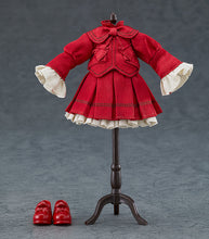 Load image into Gallery viewer, PRE-ORDER Nendoroid Doll Kate