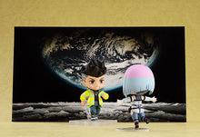 Load image into Gallery viewer, PRE-ORDER 2125 Nendoroid David