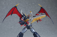 Load image into Gallery viewer, PRE-ORDER MODEROID Mazinkaiser SKL