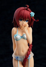 Load image into Gallery viewer, PRE-ORDER Mea Kurosaki: Refined Ver. 1/6 Scale