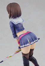 Load image into Gallery viewer, PRE-ORDER Megumi Kato: Racing Ver. 1/7 Scale