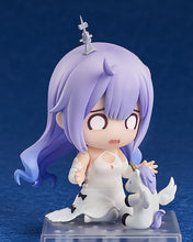 Load image into Gallery viewer, PRE-ORDER 1990-DX Nendoroid Unicorn DX
