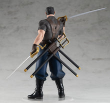 Load image into Gallery viewer, PRE-ORDER POP UP PARADE King Bradley