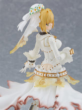 Load image into Gallery viewer, PRE-ORDER 559 figma Saber/Nero Claudius Bride