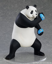 Load image into Gallery viewer, PRE-ORDER POP UP PARADE Panda