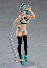 Load image into Gallery viewer, PRE-ORDER 528 figma Lanna