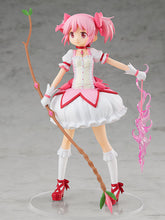 Load image into Gallery viewer, PRE-ORDER POP UP PARADE Madoka Kaname