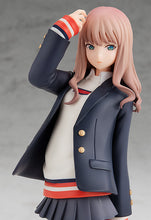 Load image into Gallery viewer, PRE-ORDER POP UP PARADE Yume Minami